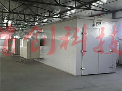 三、空氣能烘干機(jī).jpg