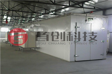 三、空氣能烘干機_副本.jpg