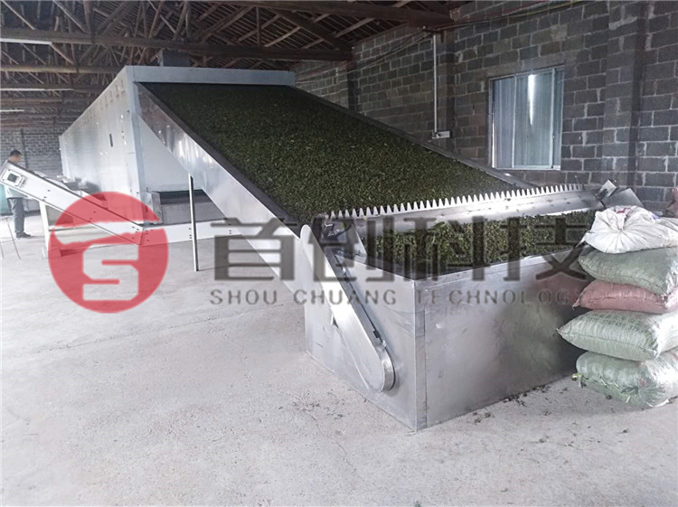 烘干設(shè)備廠家哪家好？.jpg