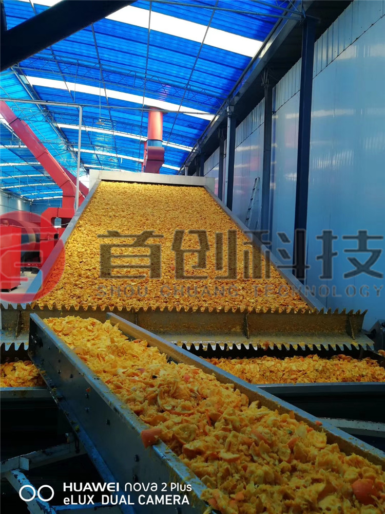 果渣烘干生產(chǎn)線(xiàn)設(shè)備.jpg